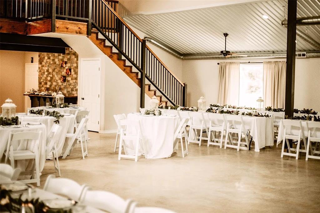 9999 - Commercial Sale