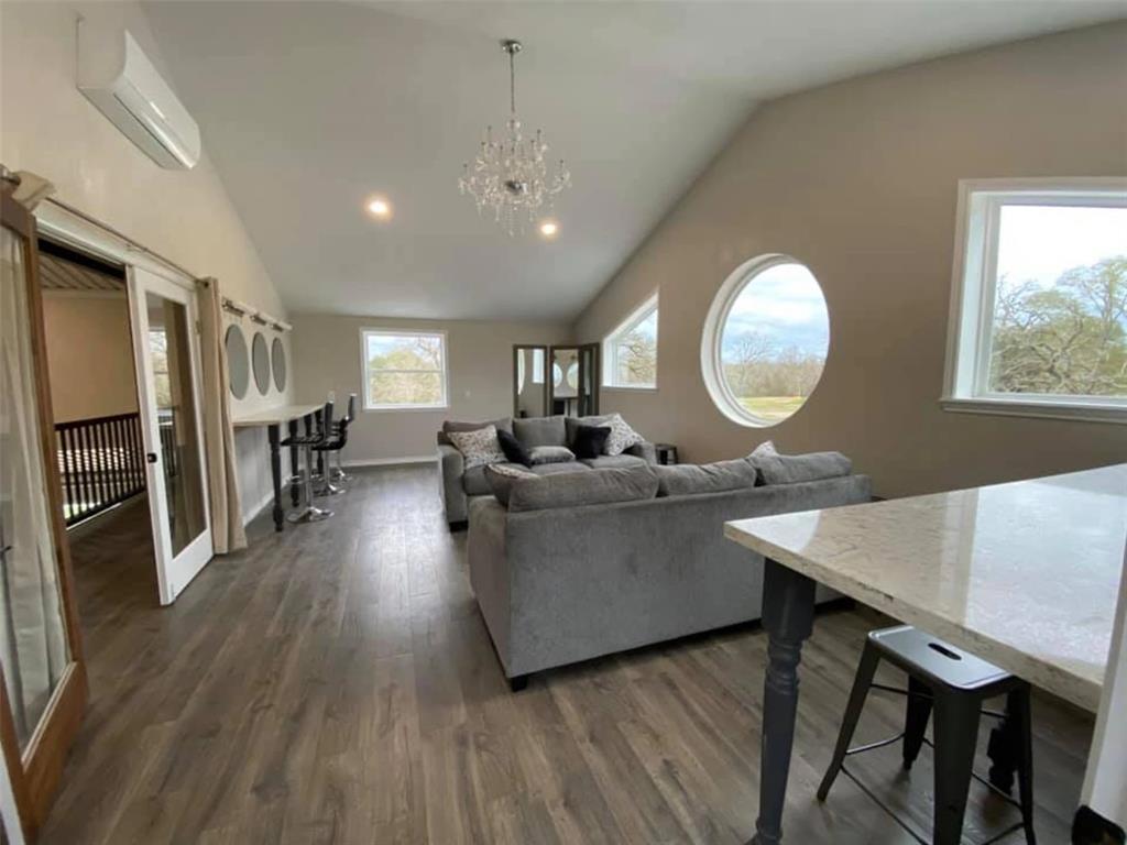 9999 - Commercial Sale