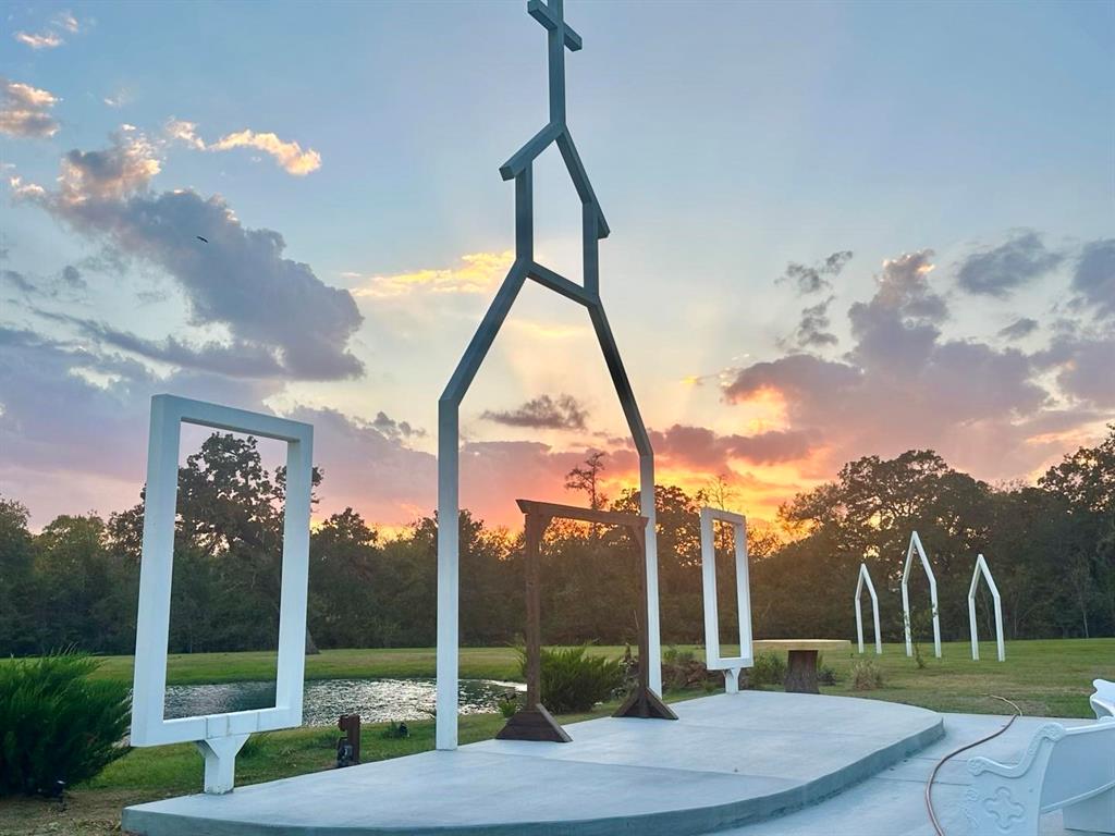 9999 - Commercial Sale