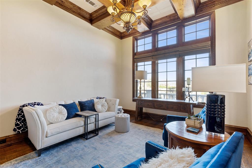 Clayton Rogers ABS A0766 - Residential