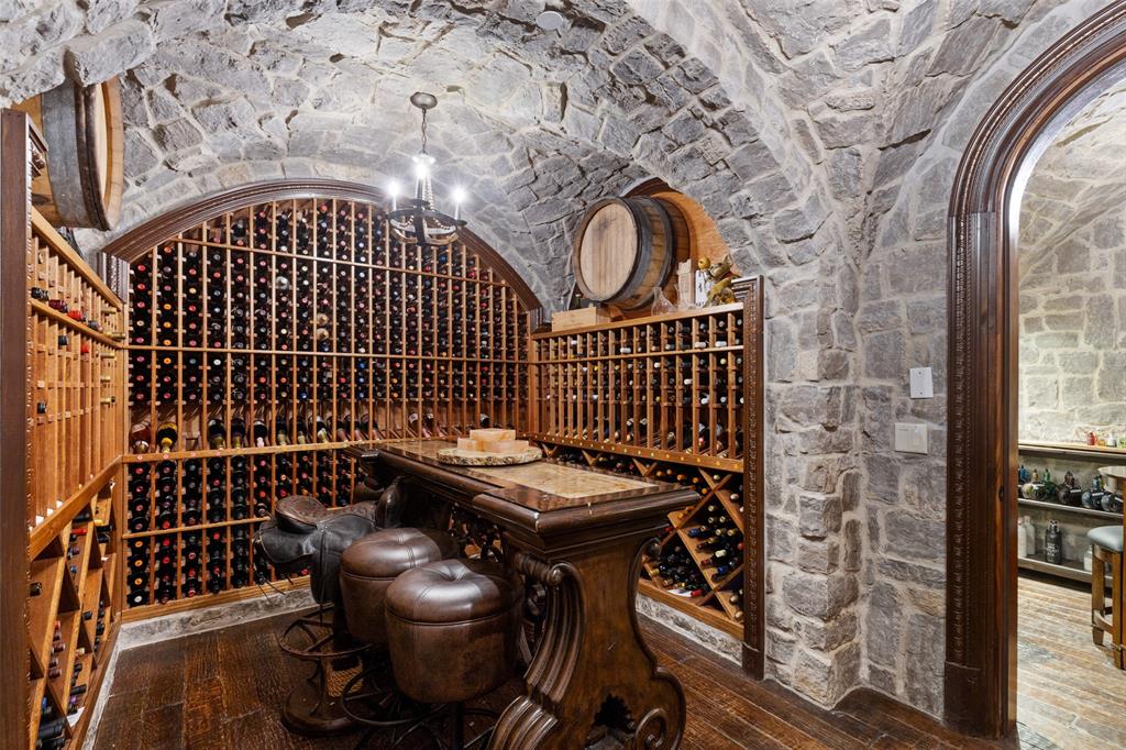 Clayton Rogers ABS A0766 - Residential