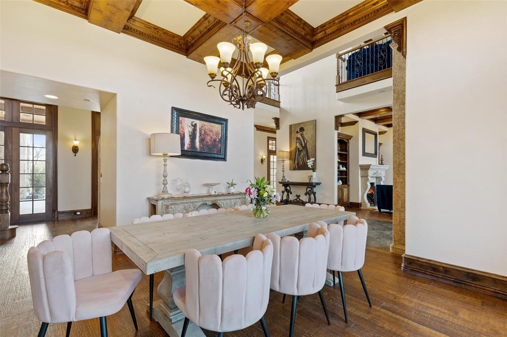 Clayton Rogers ABS A0766 - Residential