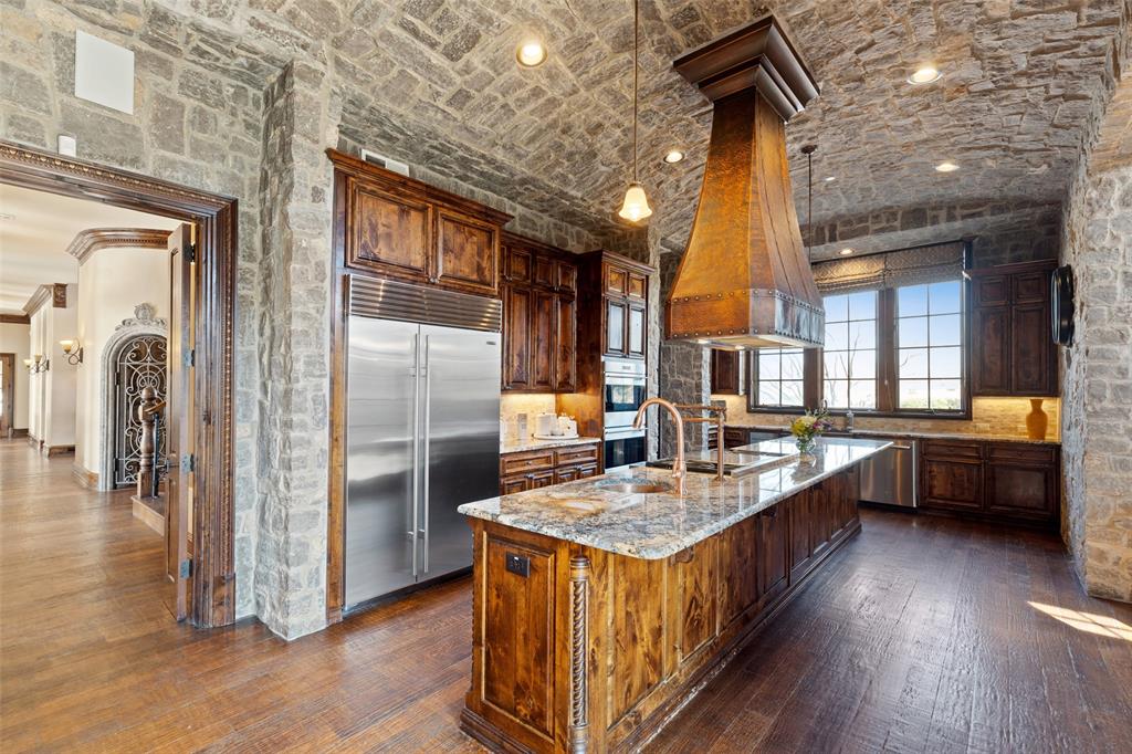 Clayton Rogers ABS A0766 - Residential