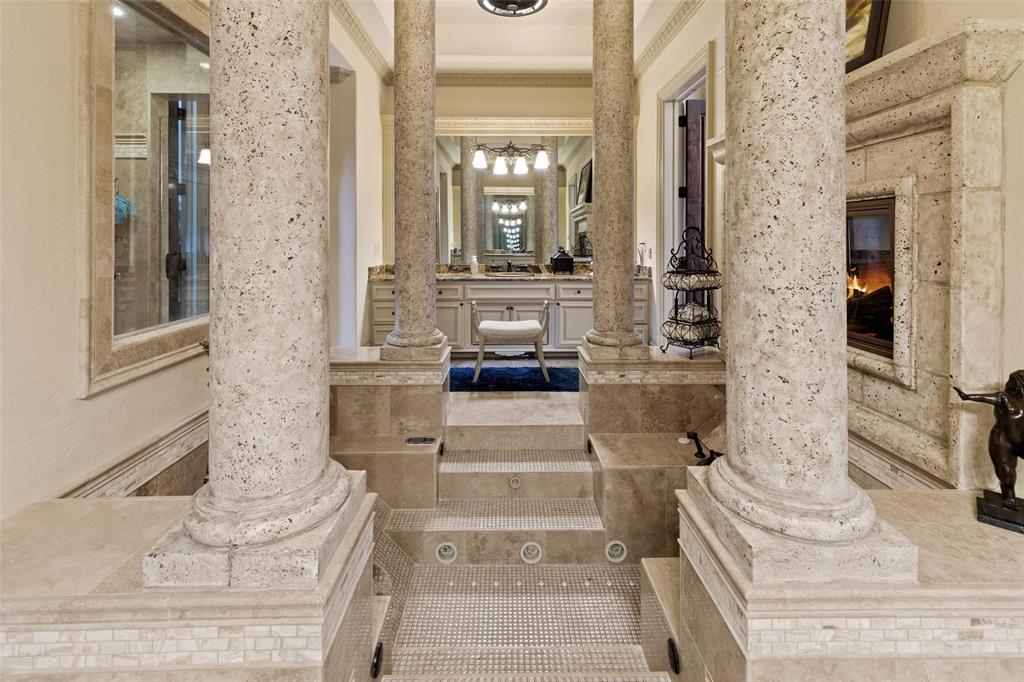 Clayton Rogers ABS A0766 - Residential