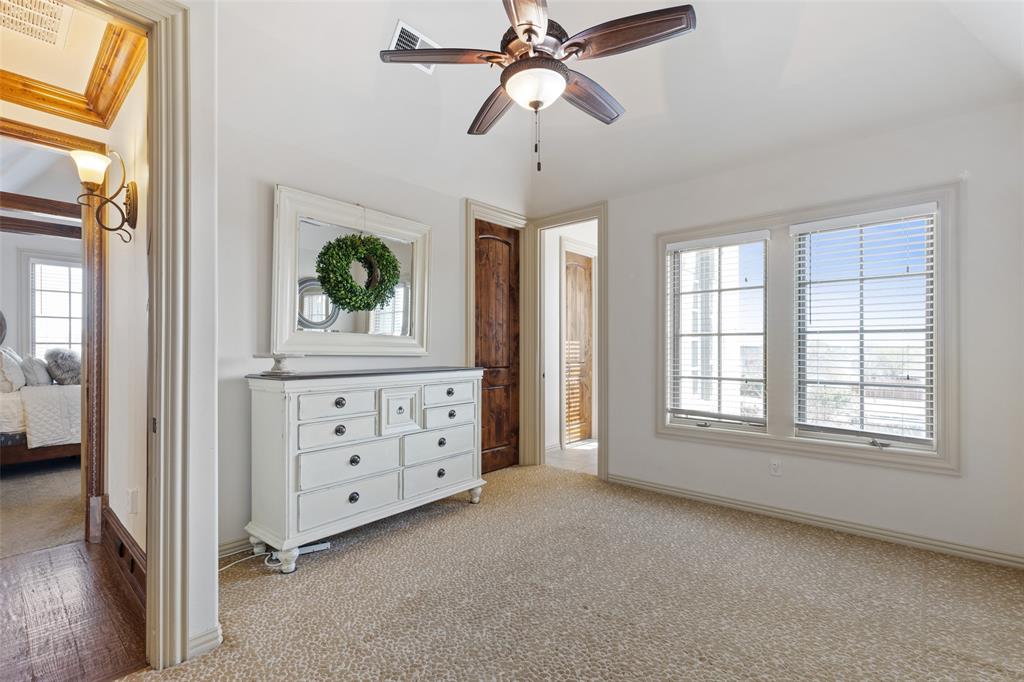 Clayton Rogers ABS A0766 - Residential