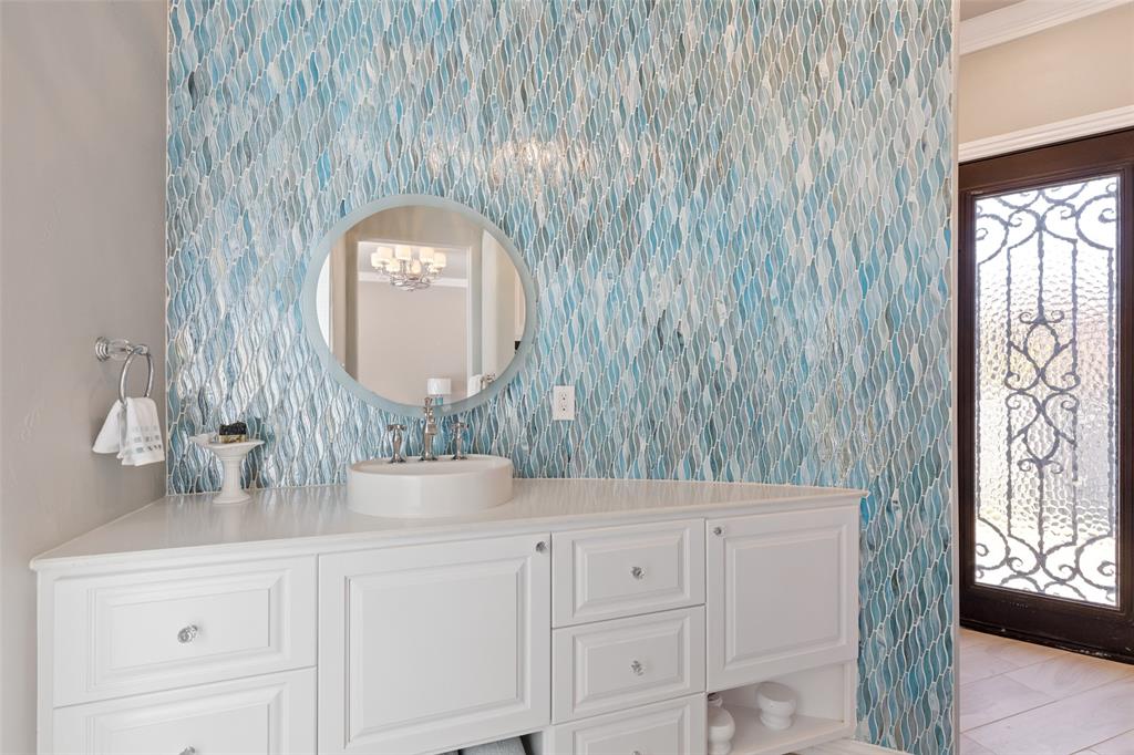 Clayton Rogers ABS A0766 - Residential