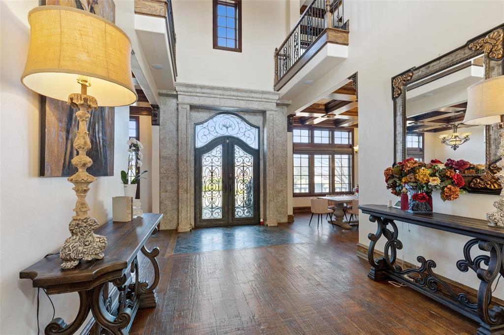 Clayton Rogers ABS A0766 - Residential