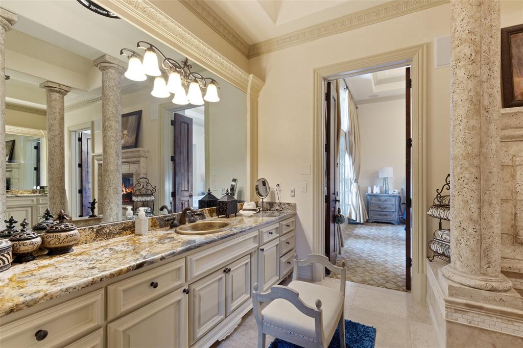 Clayton Rogers ABS A0766 - Residential