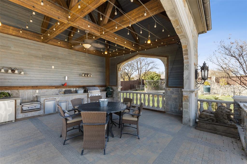 Clayton Rogers ABS A0766 - Residential