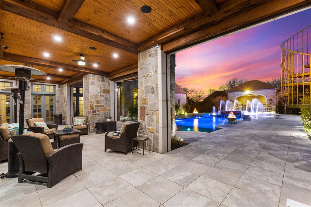 Clayton Rogers ABS A0766 - Residential