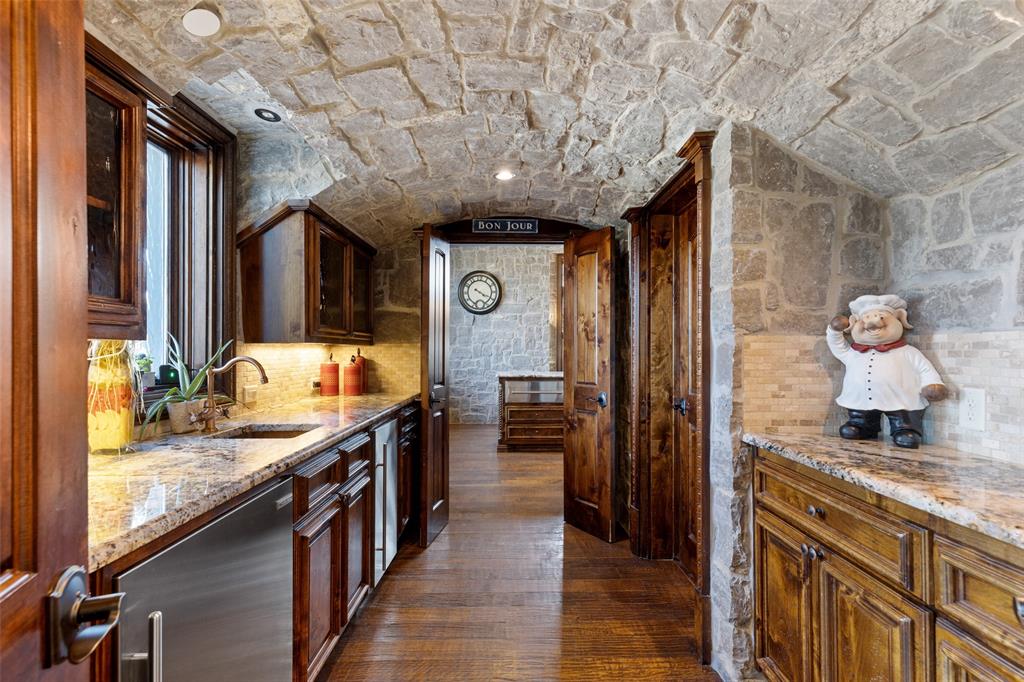 Clayton Rogers ABS A0766 - Residential