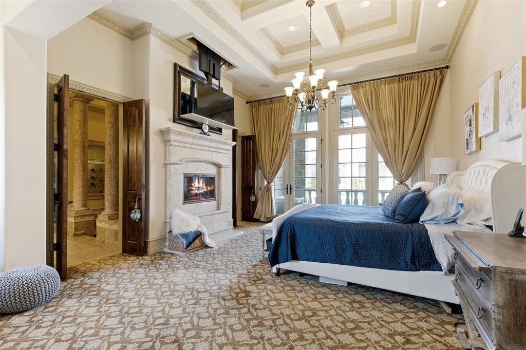 Clayton Rogers ABS A0766 - Residential