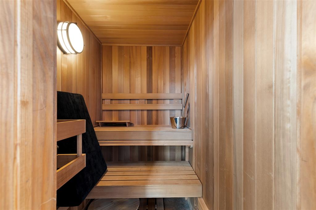 Clayton Rogers ABS A0766 - Residential