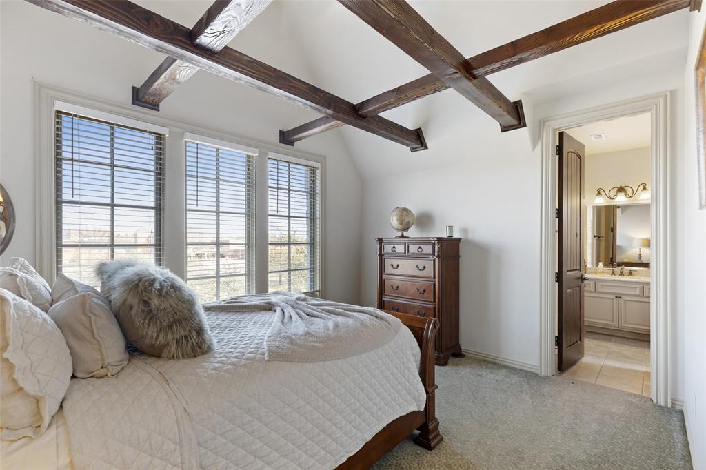 Clayton Rogers ABS A0766 - Residential