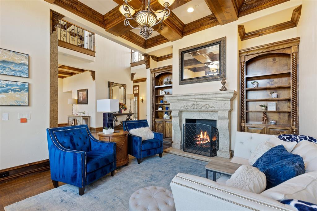 Clayton Rogers ABS A0766 - Residential