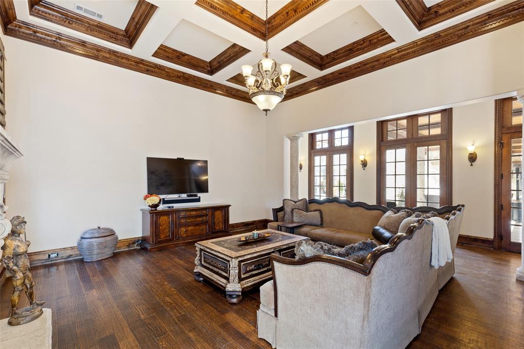 Clayton Rogers ABS A0766 - Residential