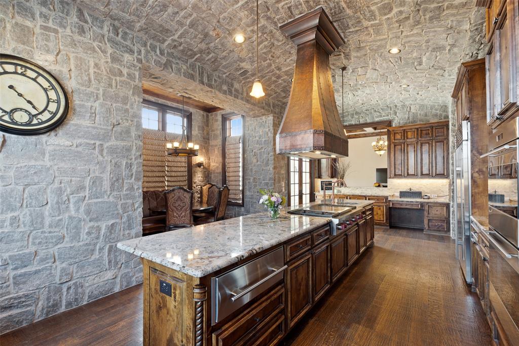 Clayton Rogers ABS A0766 - Residential