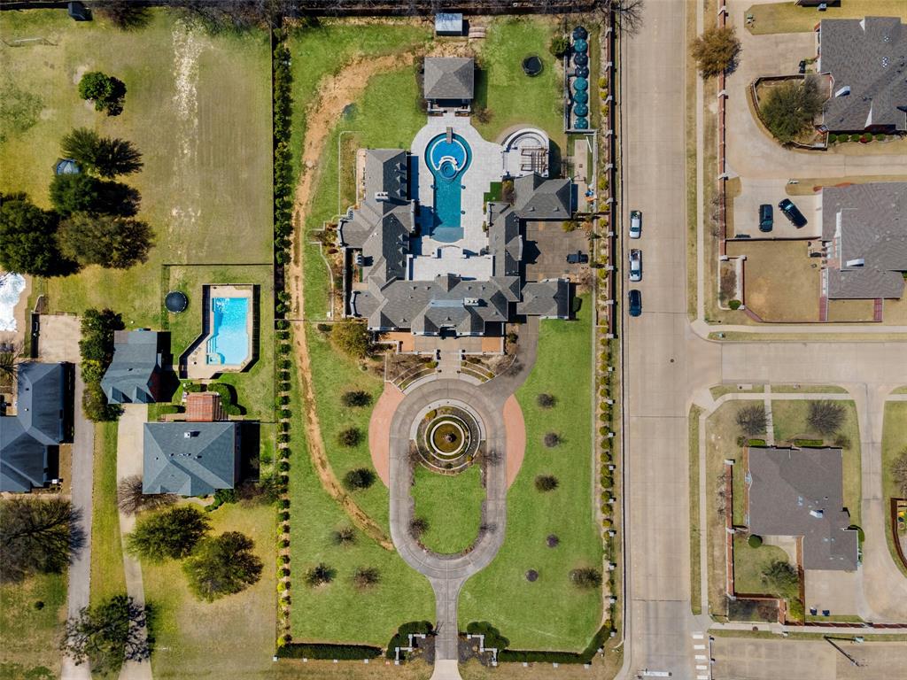 Clayton Rogers ABS A0766 - Residential