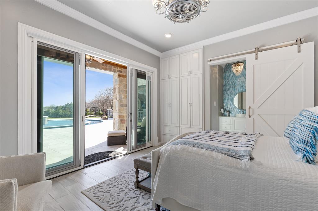 Clayton Rogers ABS A0766 - Residential