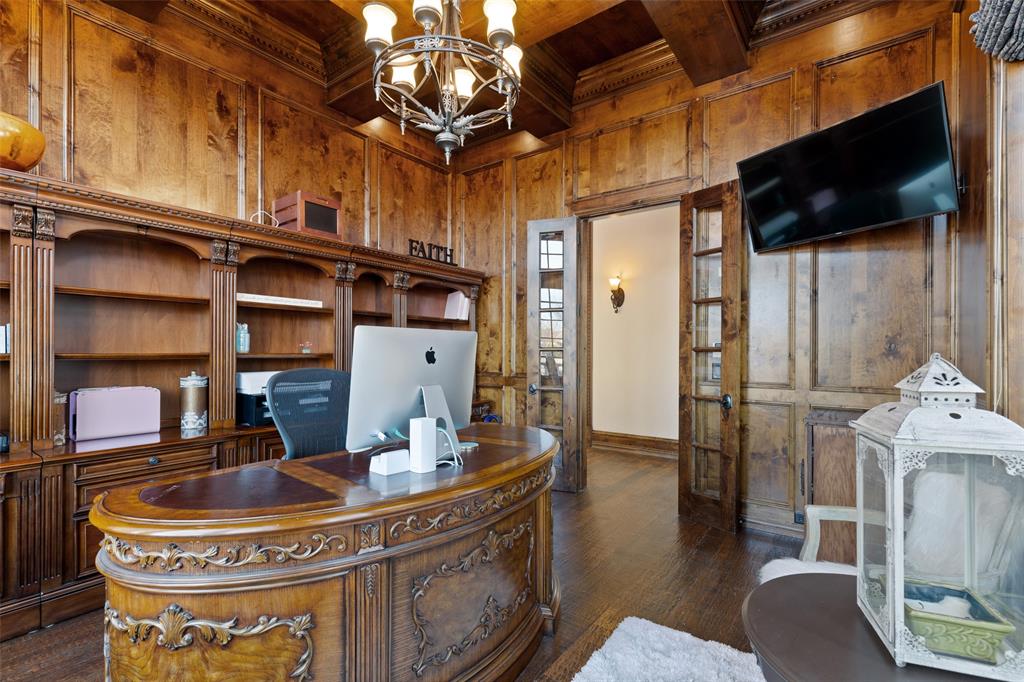 Clayton Rogers ABS A0766 - Residential