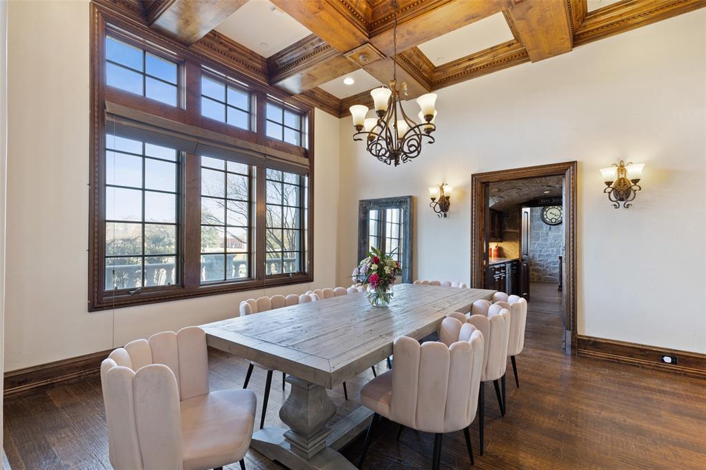 Clayton Rogers ABS A0766 - Residential