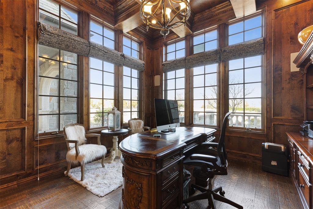 Clayton Rogers ABS A0766 - Residential