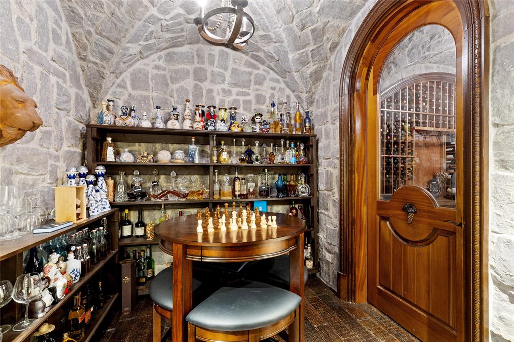 Clayton Rogers ABS A0766 - Residential