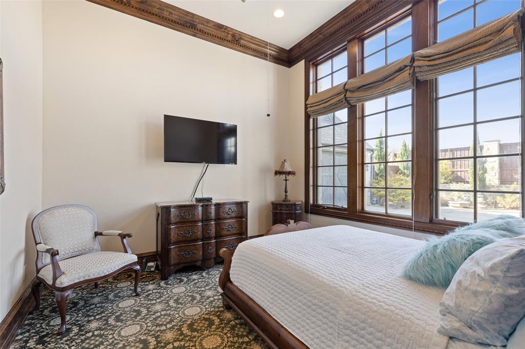 Clayton Rogers ABS A0766 - Residential