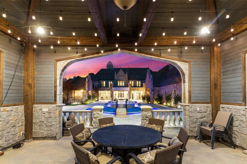 Clayton Rogers ABS A0766 - Residential