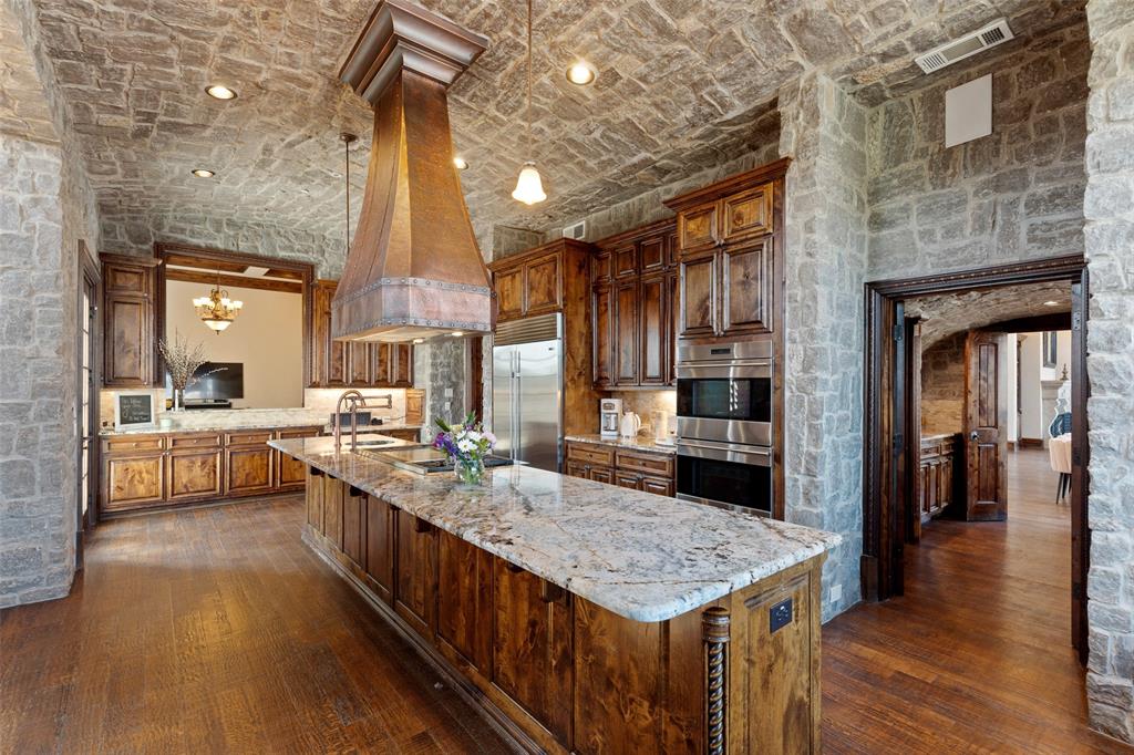 Clayton Rogers ABS A0766 - Residential