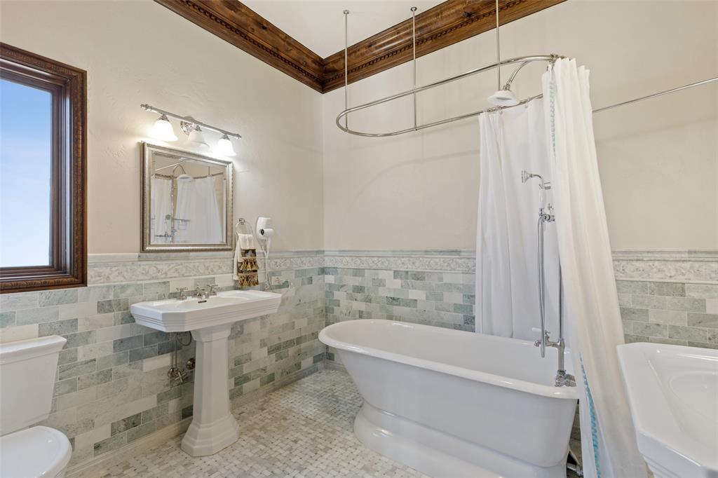 Clayton Rogers ABS A0766 - Residential