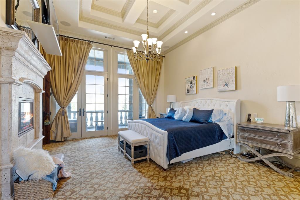 Clayton Rogers ABS A0766 - Residential