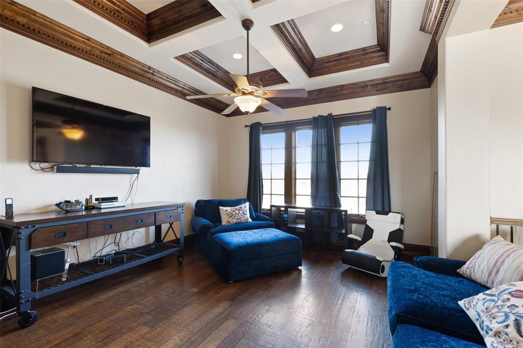 Clayton Rogers ABS A0766 - Residential