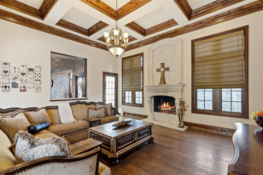 Clayton Rogers ABS A0766 - Residential