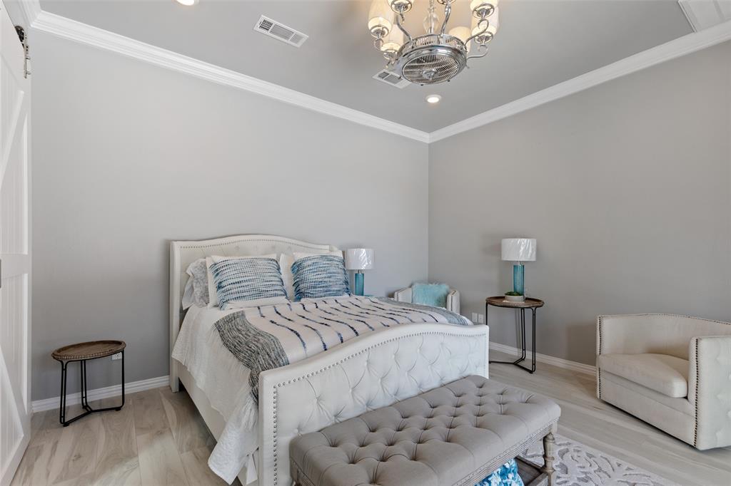 Clayton Rogers ABS A0766 - Residential