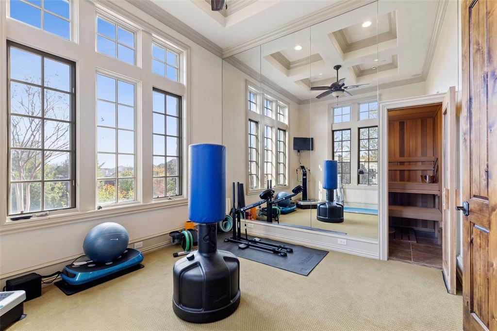 Clayton Rogers ABS A0766 - Residential