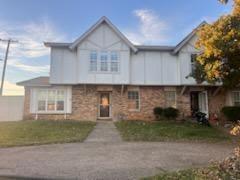 Photo of 3506 Shady Valley Drive, Pantego, TX 76013 (MLS # 21392076)
