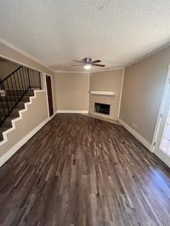 Photo of 3506 Shady Valley Drive, Pantego, TX 76013 (MLS # 21392076)
