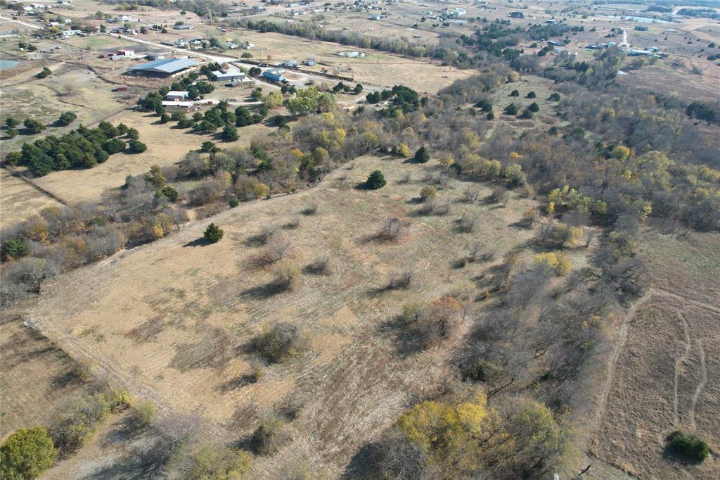 Rolling Meadows - Land