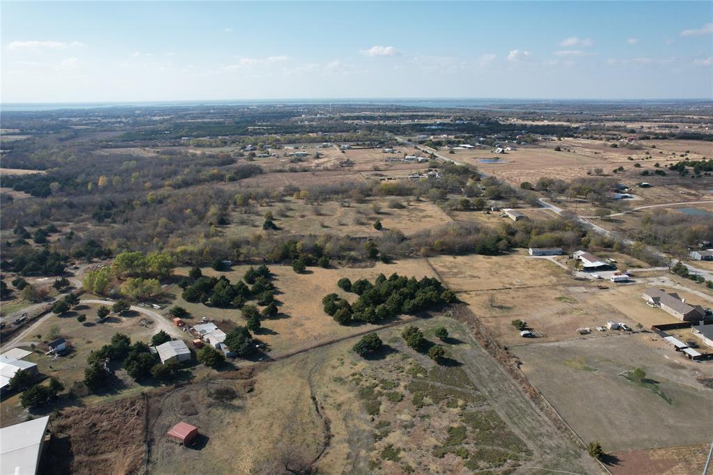 Rolling Meadows - Land