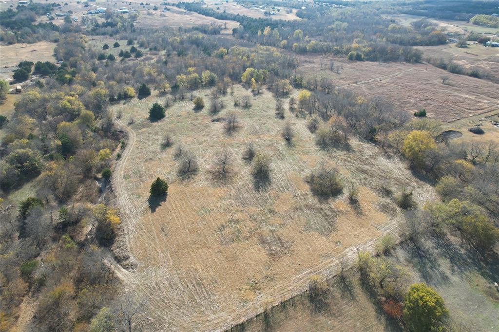 Rolling Meadows - Land