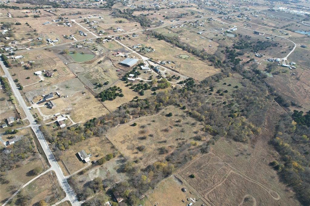 Rolling Meadows - Land