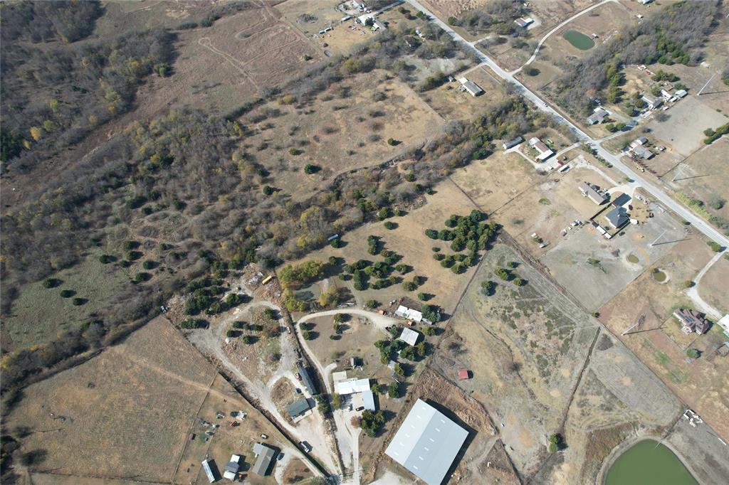 Rolling Meadows - Land