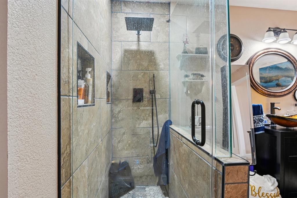 Preston Heights Add - Residential