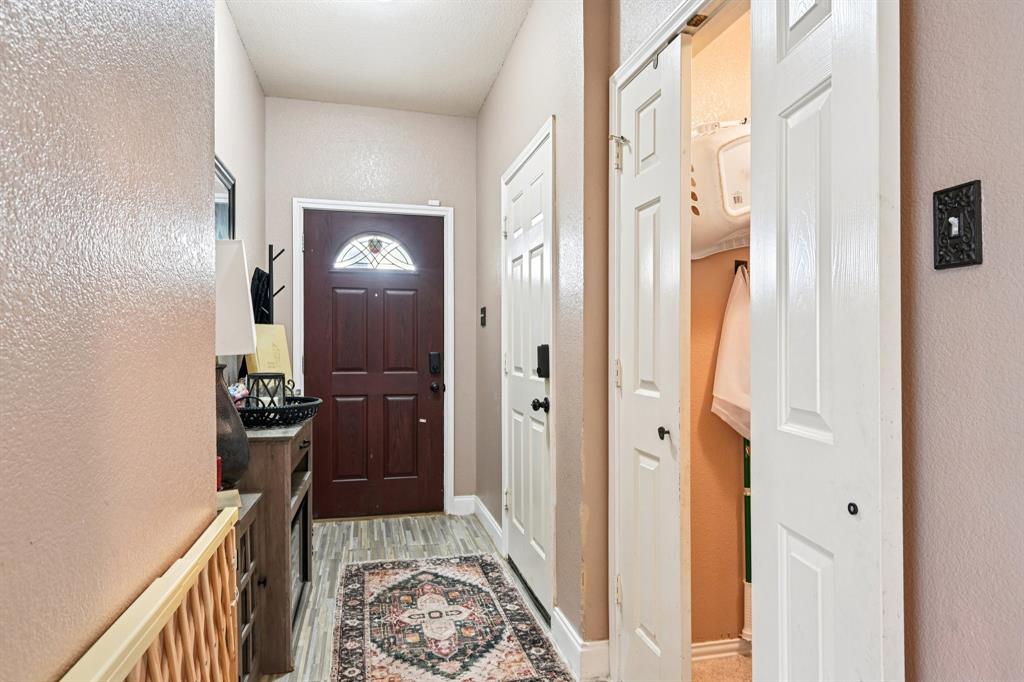 1102 N Gaines Street