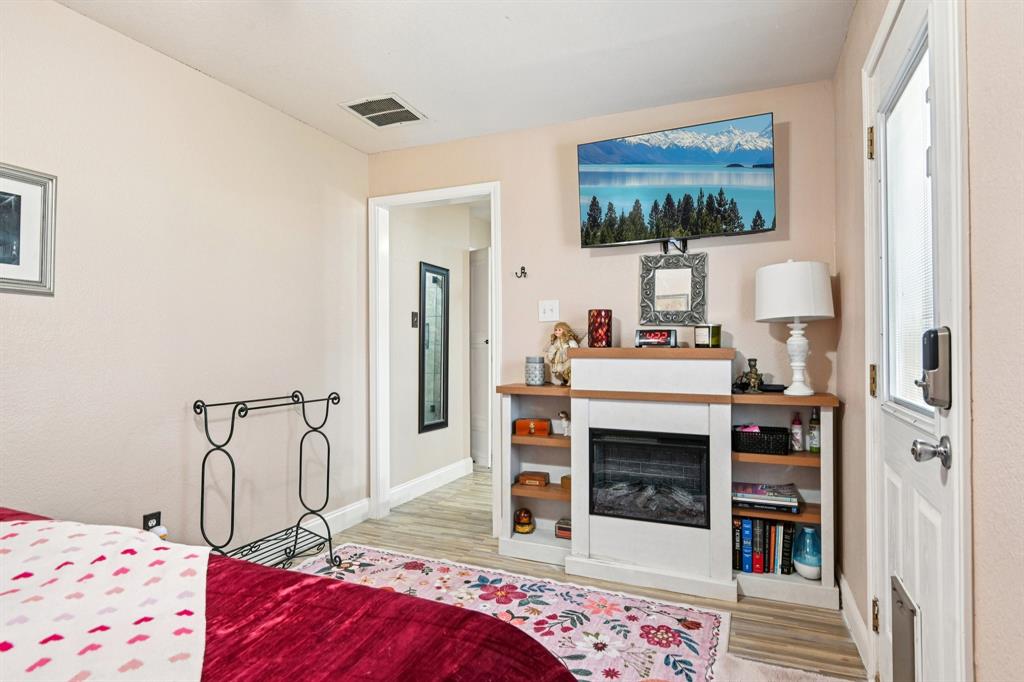 Preston Heights Add - Residential