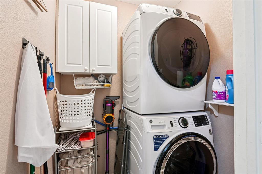 Preston Heights Add - Residential