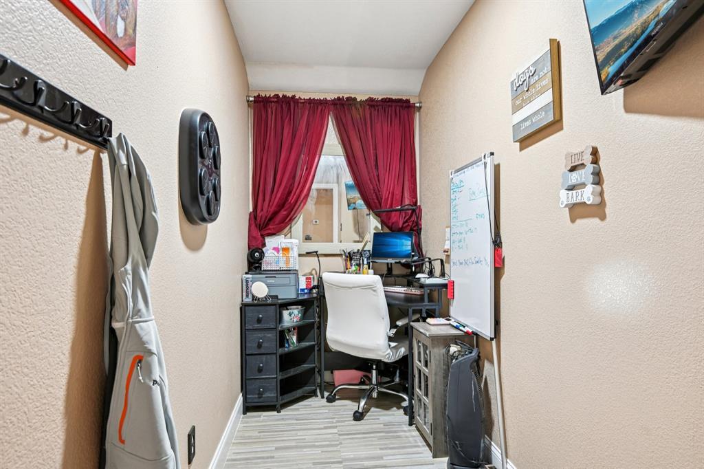 Preston Heights Add - Residential