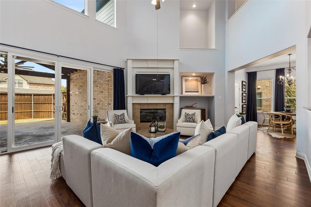 7975 Bishop Drive