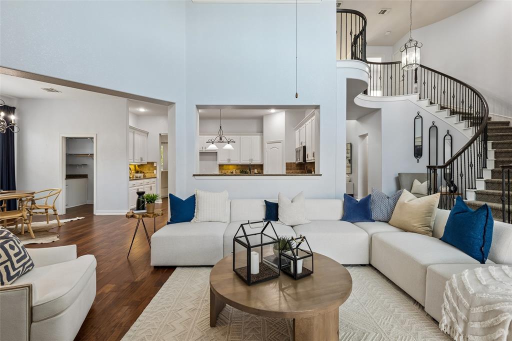 7975 Bishop Drive